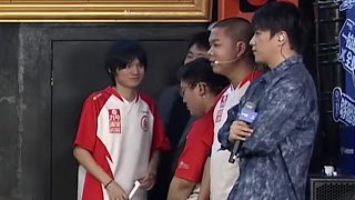 我會(huì)平等的騷擾每一個(gè)人