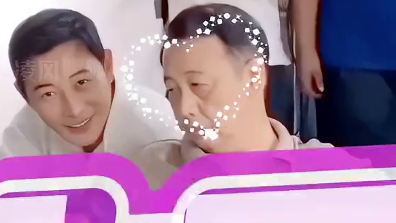 明明定居上海，为何罗晋频繁去北京？经纪人一句“陷于悲痛”的讣告，才懂他的“痛而不语”