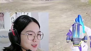 想玩蹦極，不帶繩那種