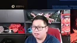 周年庆免费送白色天三，有属性加成且是永久的，主播预测这波已经板上钉钉