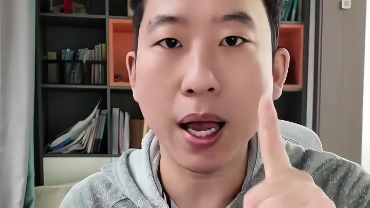 超雪团队成功实现iPhone Air改实体卡