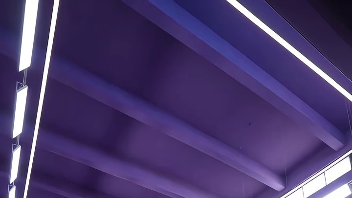 痛失名字还是夺得吉祥物？就看这一波了！