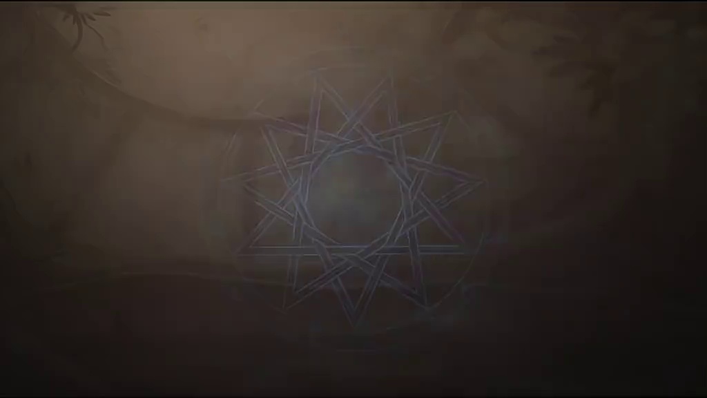 DNF手游我在布万加上班了