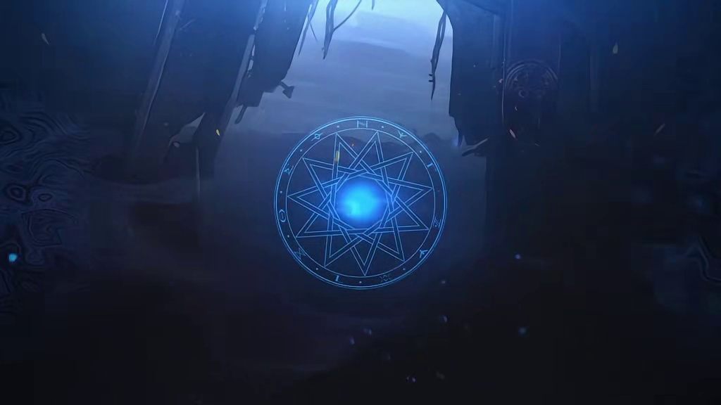 DNF手游罗特斯攻坚出货史诗装备＋紫色勋章