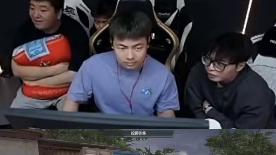 白鲨最大“刺头”竟是.... 洪齐直言曾经和队友的摩擦，感觉大部分不是因为自己有错在先，就吵起来了。