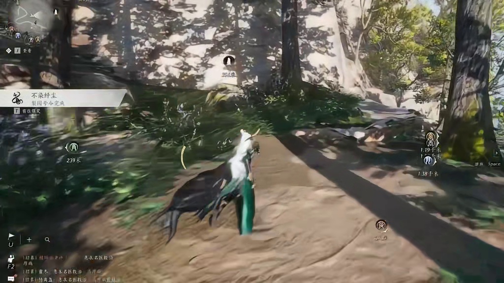 这期新和鸣没优点，纯是满足个别玩家