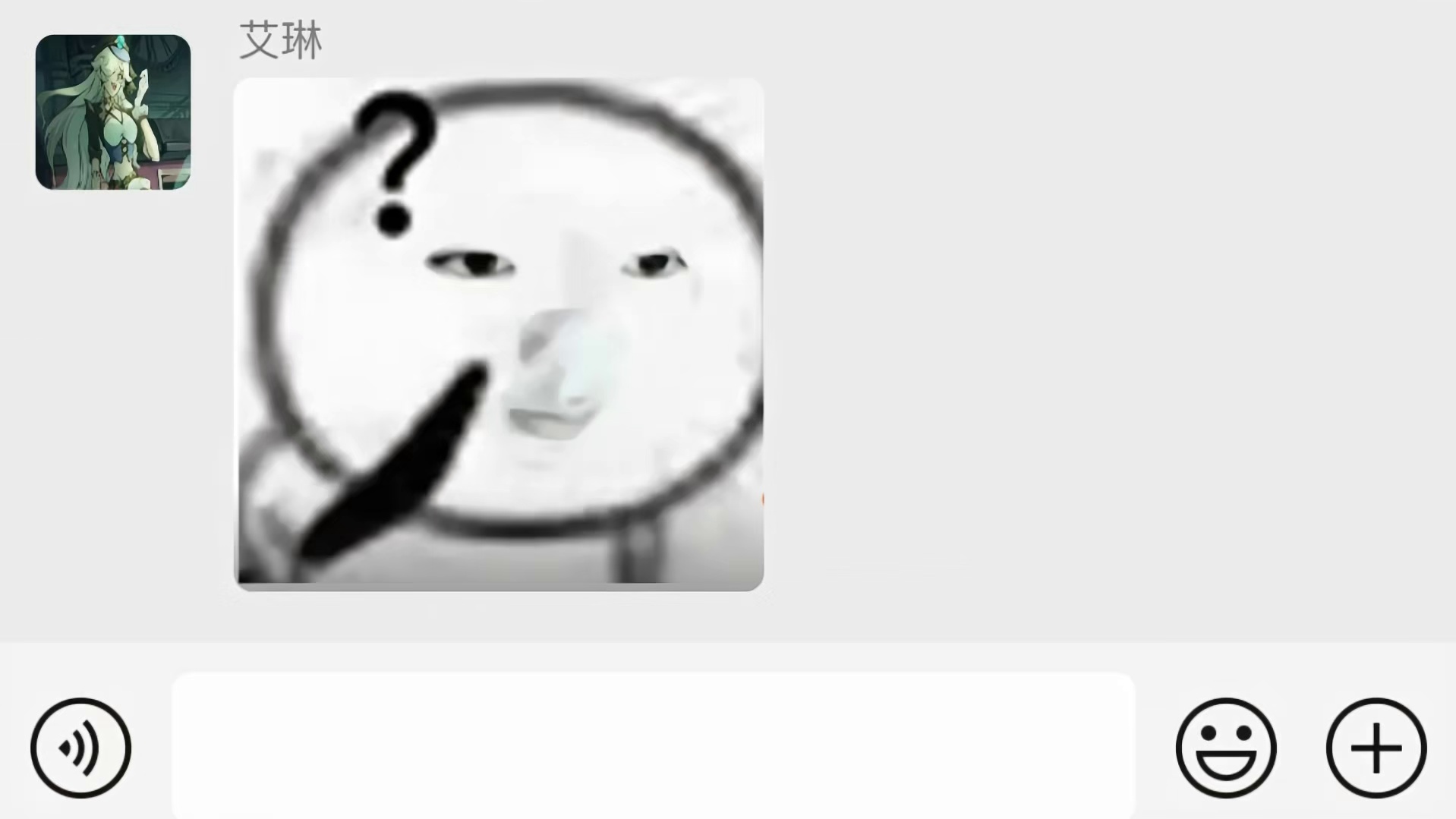 蛋仔派对：当小猫铲铲上线后，追捕们都是怎么评价的？