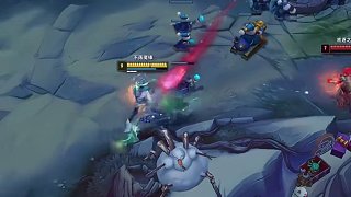 我的天哪亞恒大人 不知道咋說 太狠了！