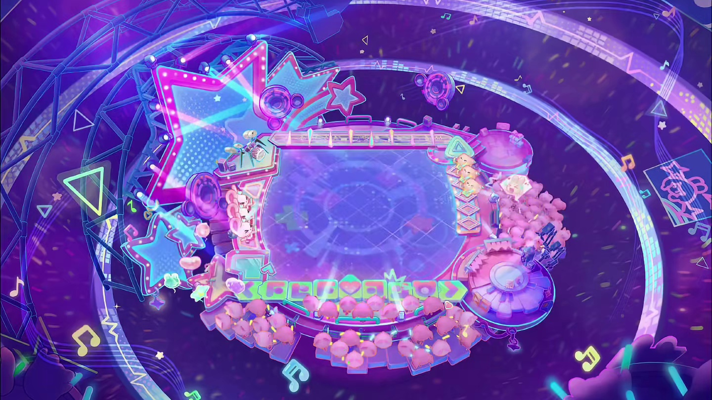 金铲铲离子火花永亮不熄震击竞技场20号上线