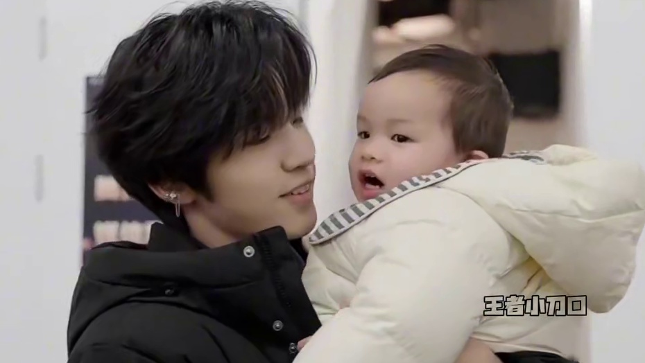 小可乐区别对待gemini和钎城