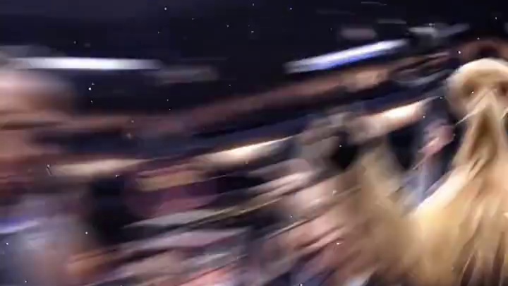 国王队威少球衣全码有