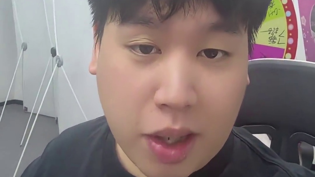 等着杯不见不散 10点半陈伯直播间不见不散