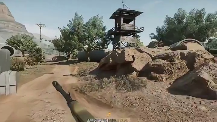 早点做有早点做的好处