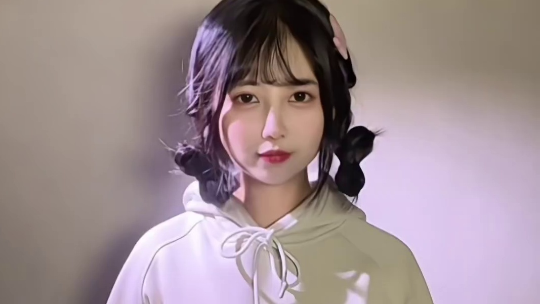 快叫你手好看的好闺闺来跳这个！