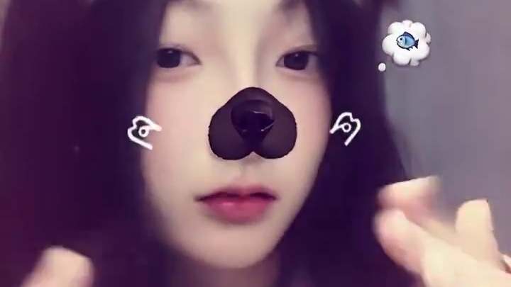 很忙但是不知道在忙什么（今天没上学，我就这样嗨）