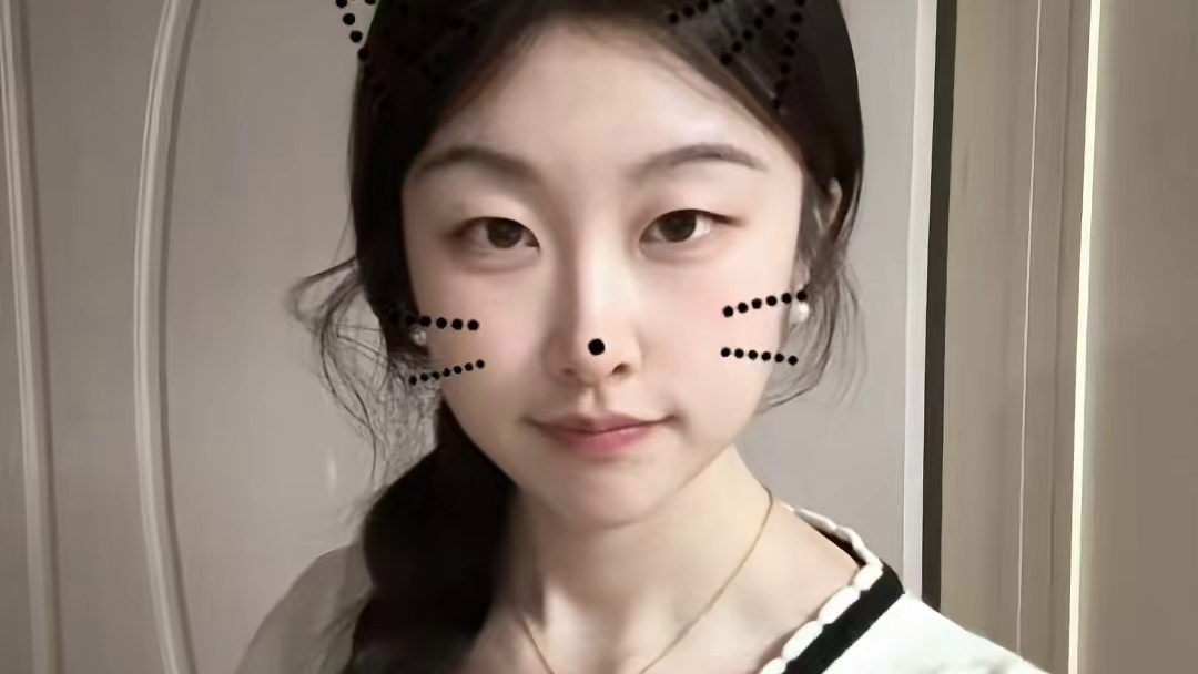 想变成章鱼一下子能扇八个