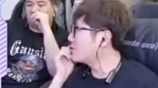 白鯊高度評價AG的冠軍底蘊(yùn) 不管之前的玄冥二老時期還是如今的1222，這支隊(duì)伍太強(qiáng)了。#2025CF