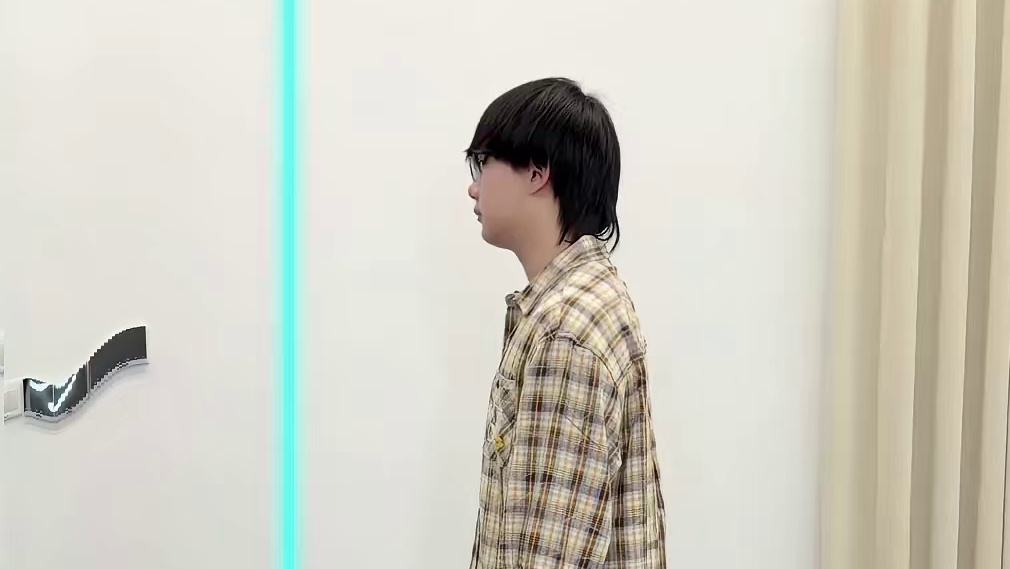 吃什么吃什么？