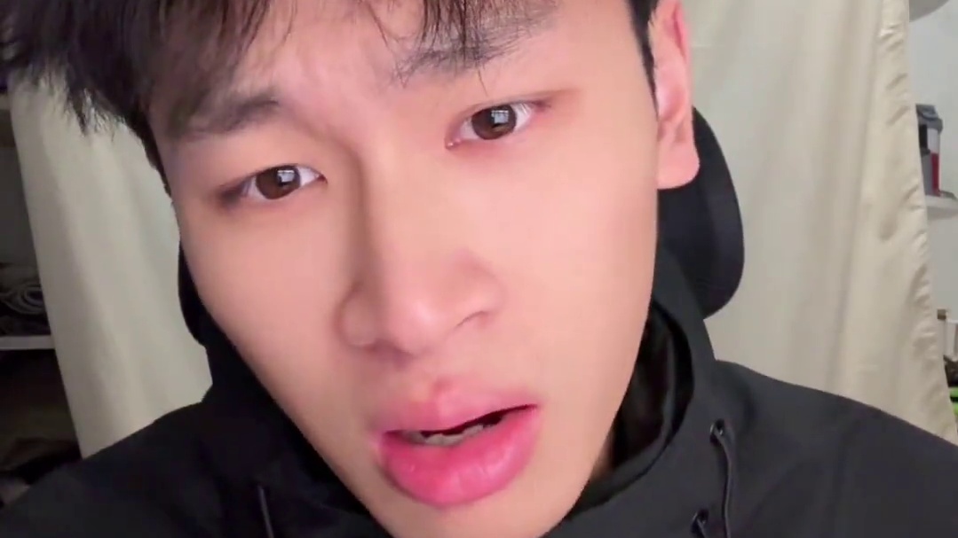 时间真的会证明吗