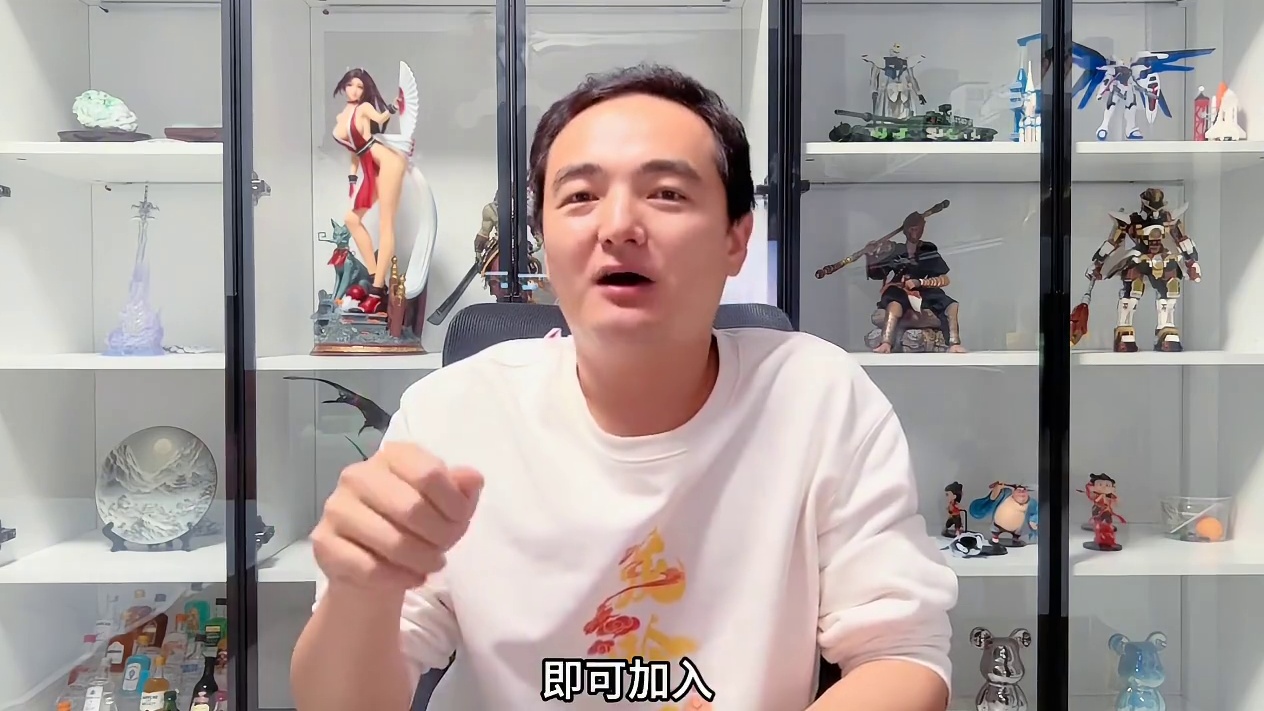 魔兽时光服搬砖玩家七天怒赚10000加，对此你怎么看？