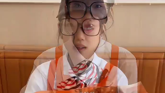 美味基周年庆活动，全鸡买一得三