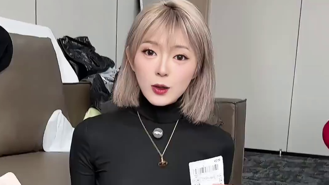 市场17最新行情确实掉了 给粉丝安排一台便宜的高端旗舰机