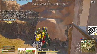 11.21 RASH悲喜直播名場(chǎng)面