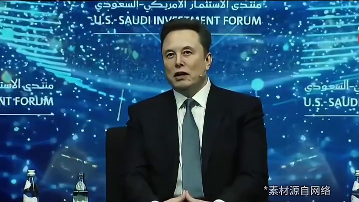 马斯克预言未来金钱无关紧要，黄仁勋：「到时提前告诉我」