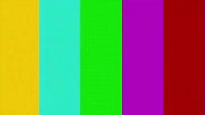 蔡哥塔2玩破防了？准备进军天谕！