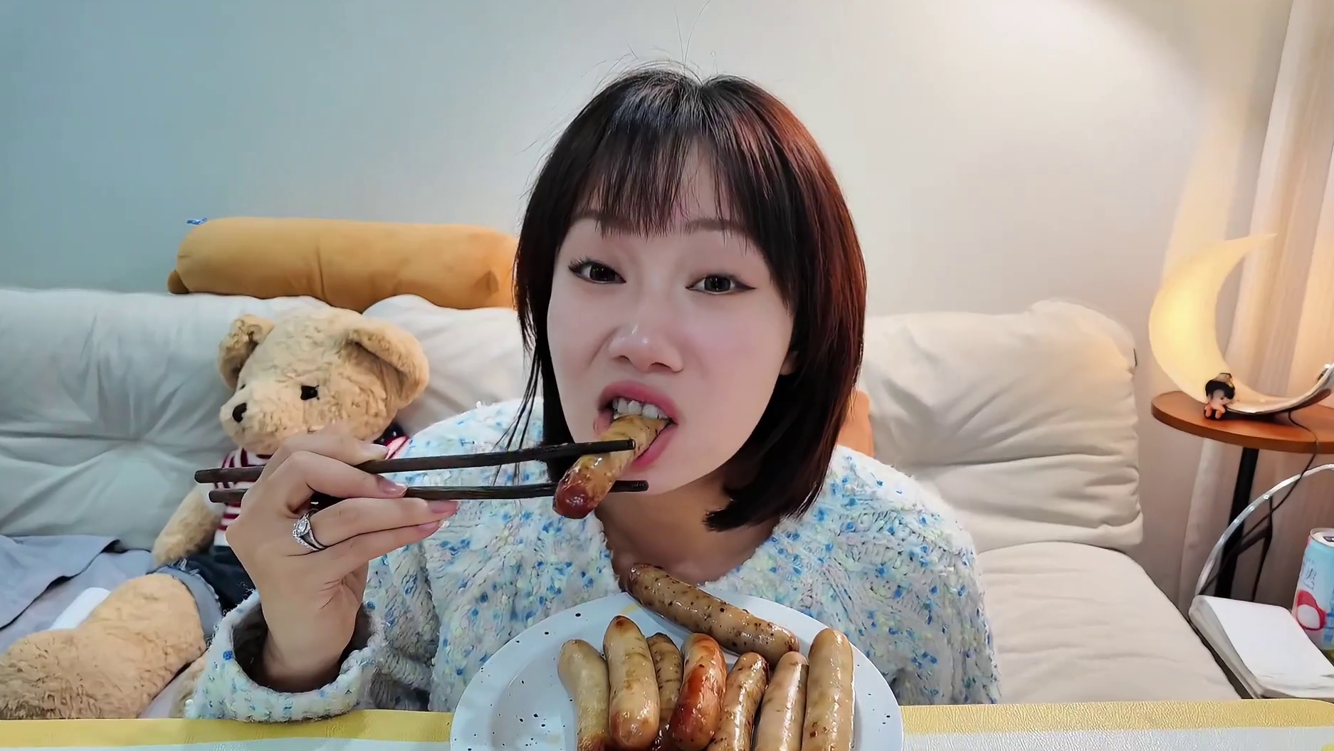 6折买大牌“半成品”！有些美食，真没必要原价买！