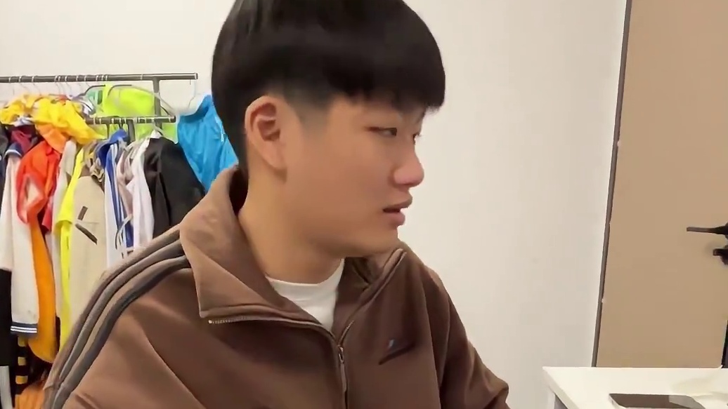 南方三角洲玩家现状