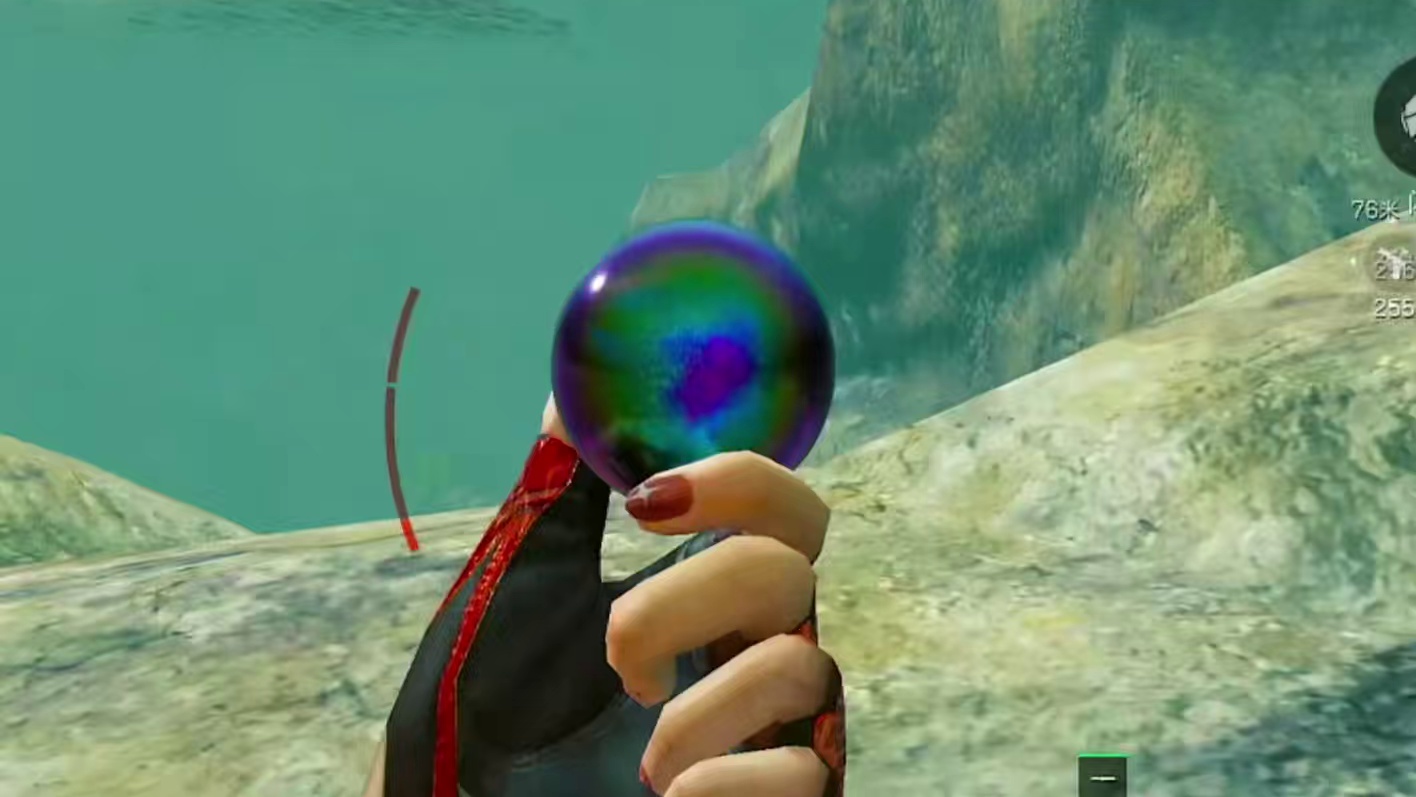 三角洲行动 三角洲S7阿萨拉新赛季三角洲行动攻略