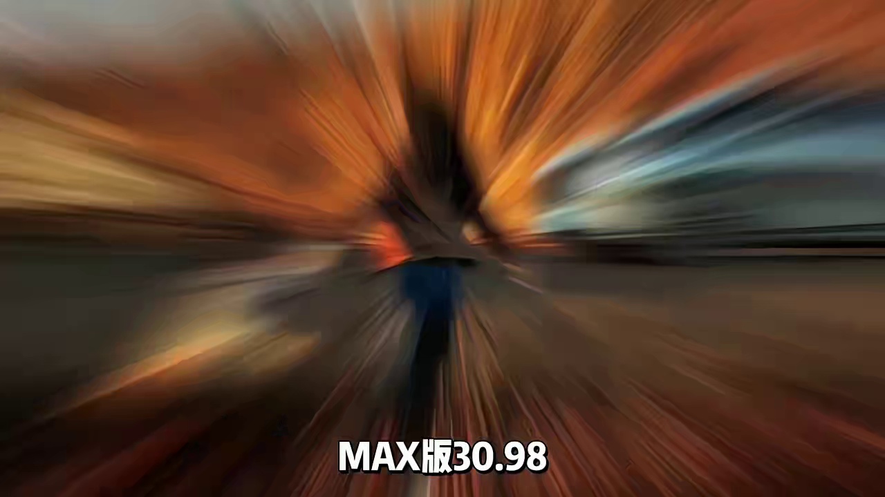 小鹏X9价格公布，真的鲨疯了同类车型！