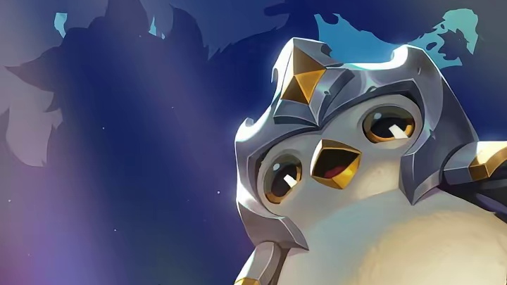 英雄联盟云顶之弈S16赛季《英雄联盟传奇》爆料视频2 S16赛季定档12月4日上线，让我们来看看新赛