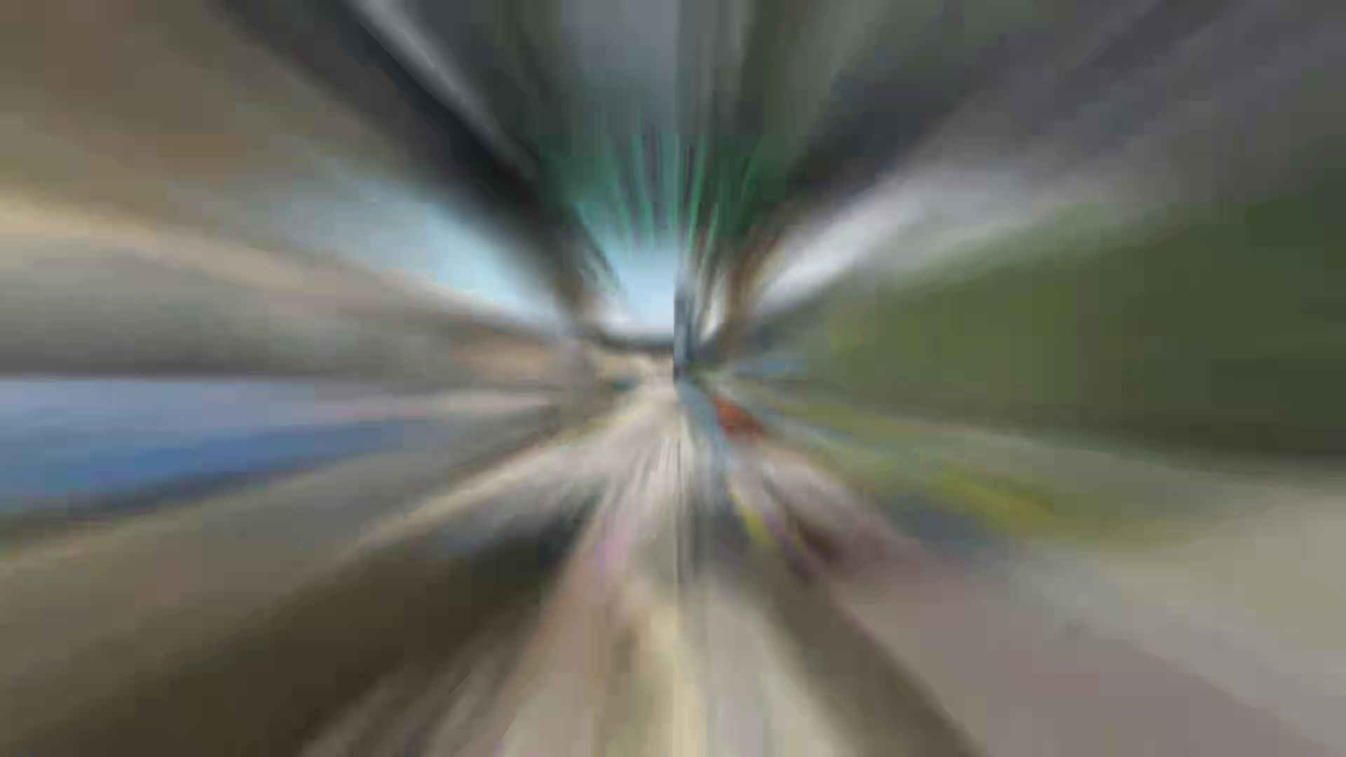 复活牢二 ，单三思路教学解析