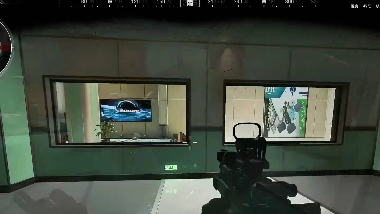 这么多buff叠加 随便击败几个又是白赤