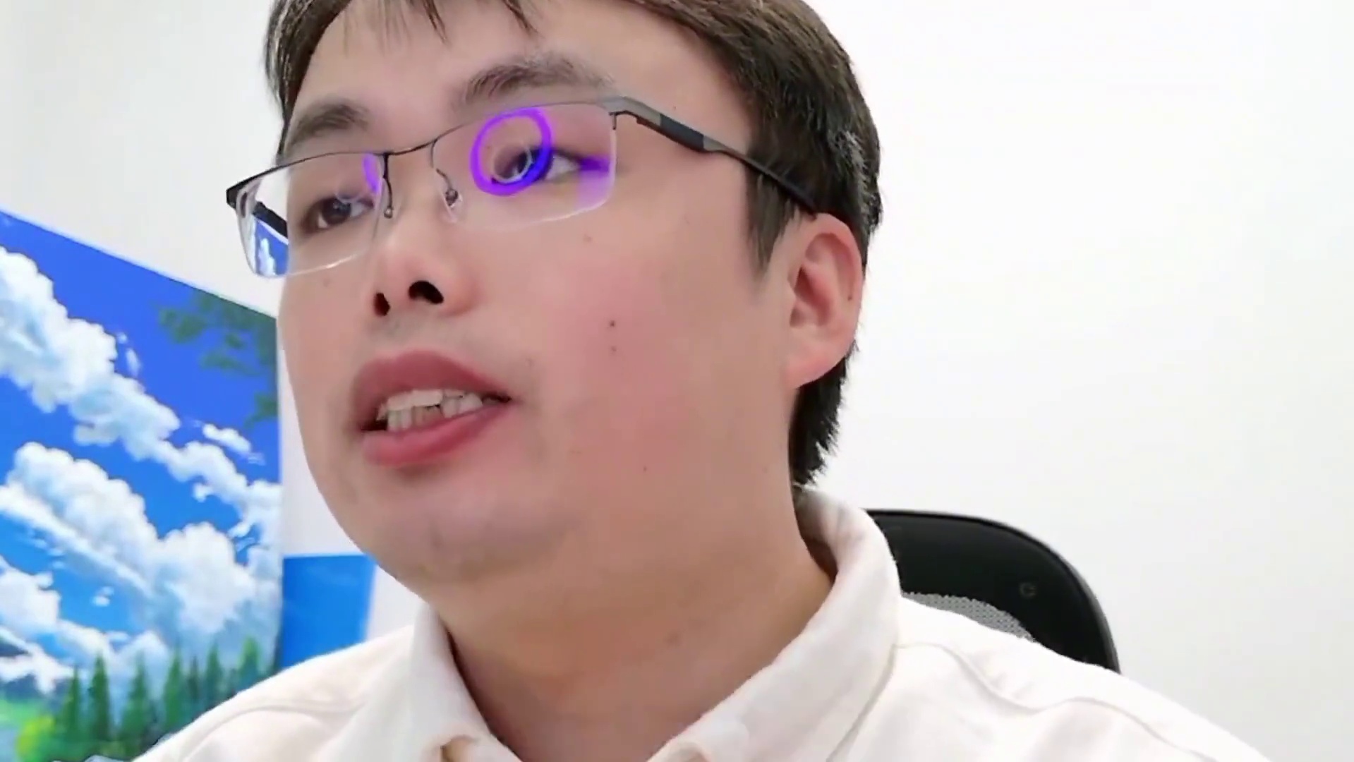 狼队大洗牌，清清宁愿降薪也要追求成绩，KPL转会期大结局，DRG开创“0元租”玩法