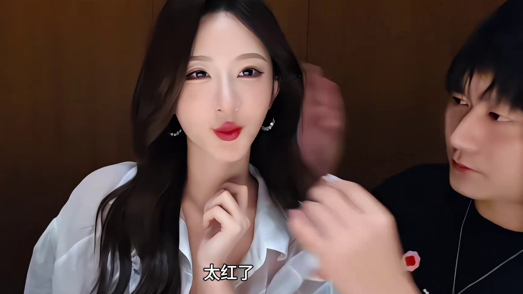 顶级顶级
#小小小酷哥#组织1995 #小小小酷哥