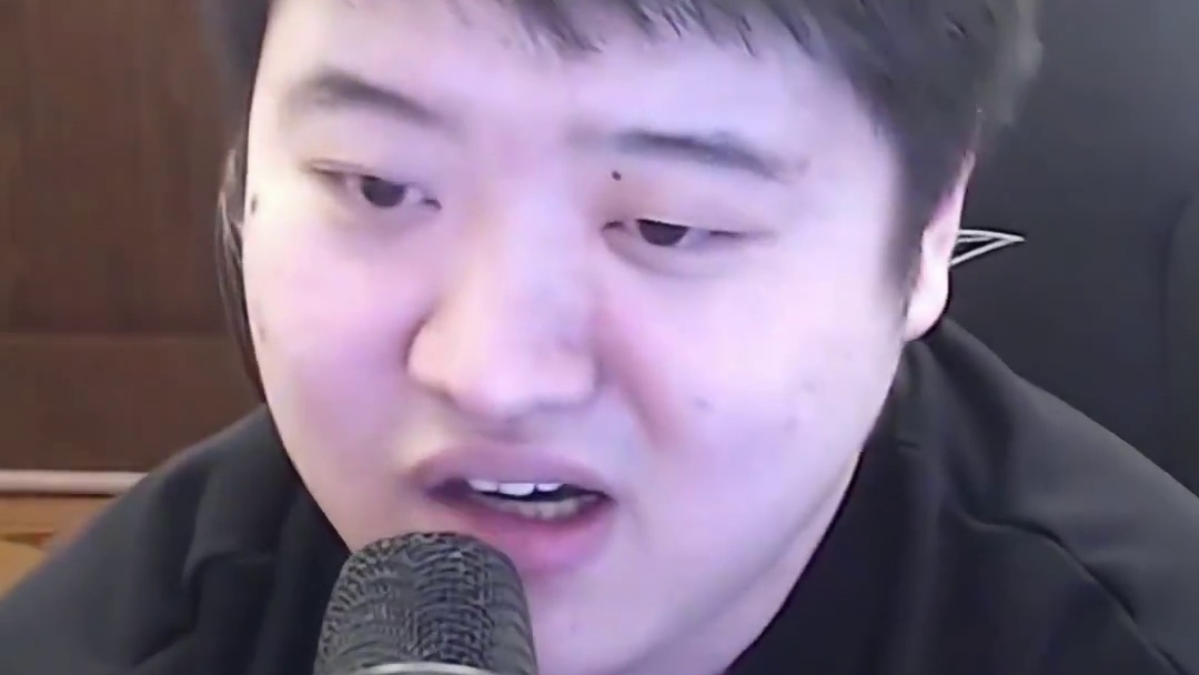 彬彬教你学拼音