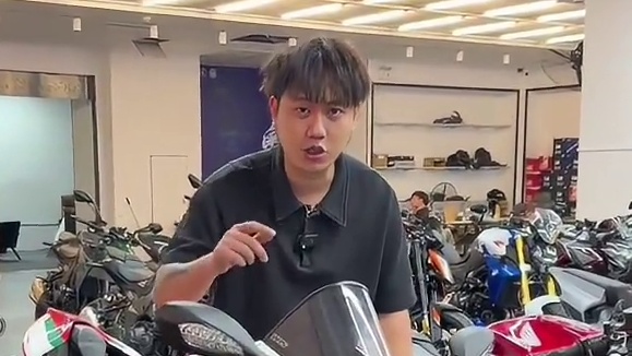 实在没车了，老板们可以给我来点你们的车了