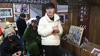 11.22 小小小酷哥-組織直播名場面