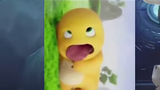 邪祟不侵丹药额外特效爆料