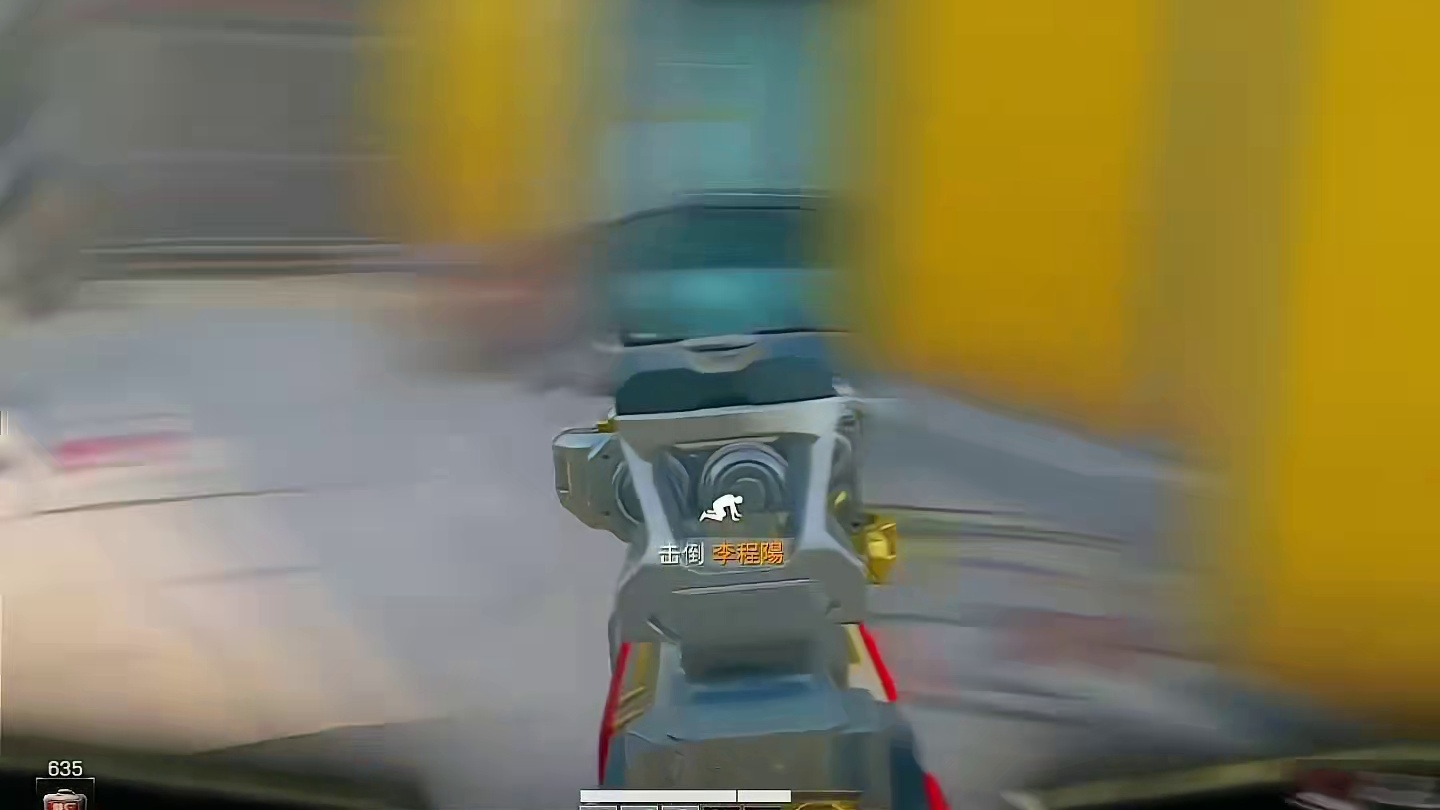 群雄齐聚，林树武将杯今晚9点半，不见不散！