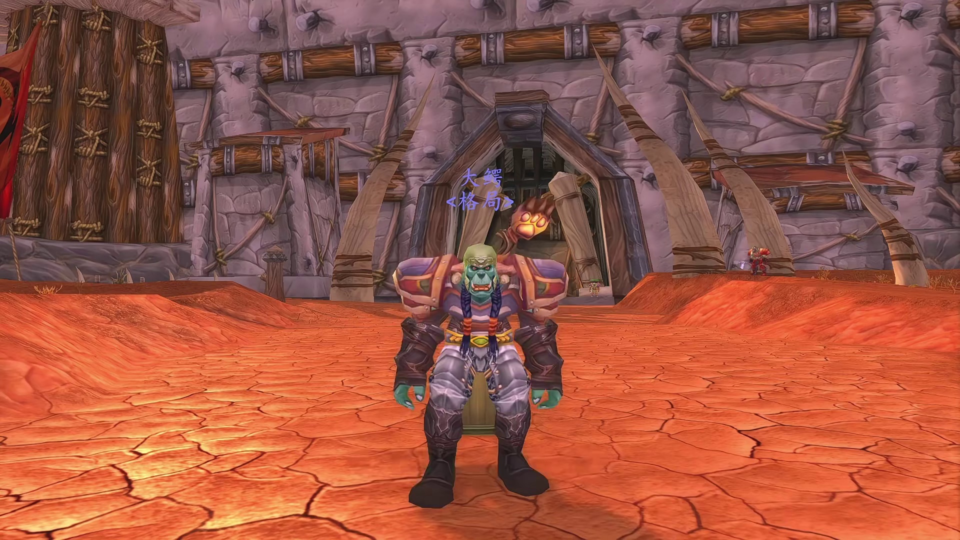 时光服加5%升级经验的神器明天上线 小号升级神器