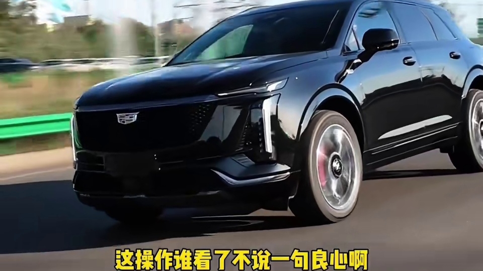 仁王盾的含金量还在不断上升！