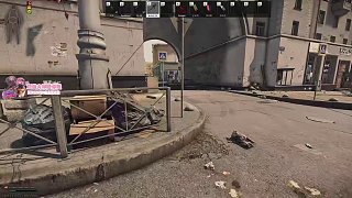 11.22 狂鳥丶單身狗-90327直播名場面