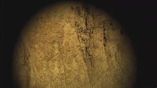 這游戲玩得我好累?。∥疫\動量都沒這么大過！