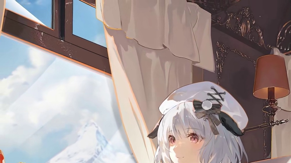 周年剧场 漫旅纪行① 东方高塔灯光璀璨，江水流淌岁月的诗，一如她一路走来的时光；风