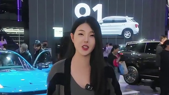 WTCR赛场9次升起中国国旗！领克全华班造车，赛车基因太顶了