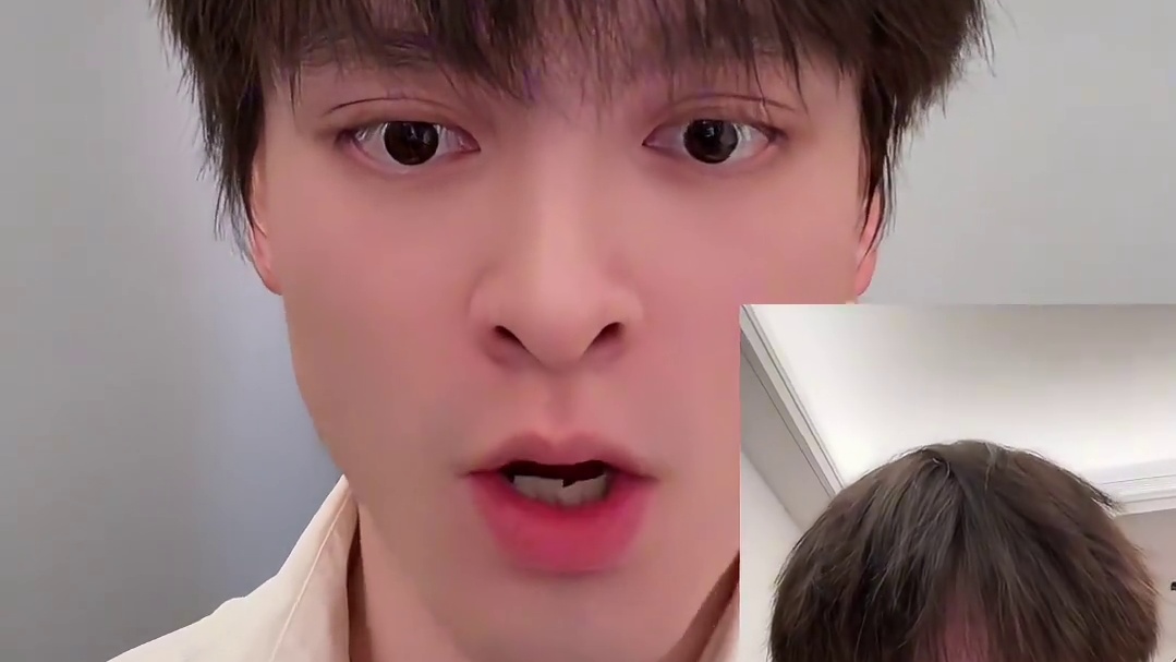 拥有波鲁那雷夫声线是什么体验？波鲁那雷夫VS香草冰！